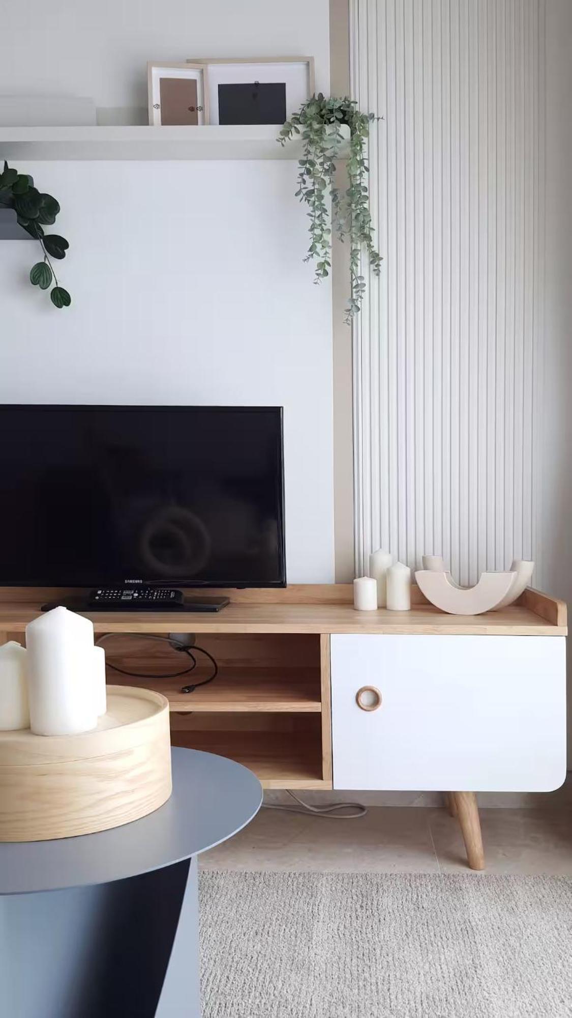 Maxhome Plus At Lucentia Bukit Bintang City Centre Kl Kuala Lumpur Quarto foto